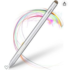 Windows Surface Pro Stylus Pen